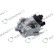 High-pressure injection pump, Thumbnail 2