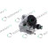 High-pressure injection pump, Thumbnail 3