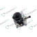 High-pressure injection pump, Thumbnail 4