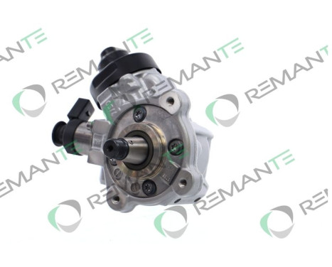 High-pressure injection pump, Image 6