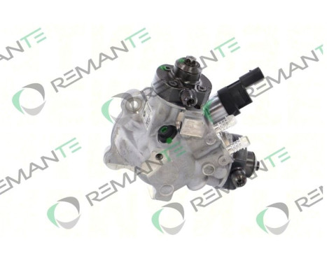 High-pressure injection pump, Image 2