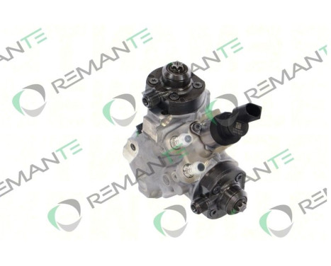 High-pressure injection pump, Image 3