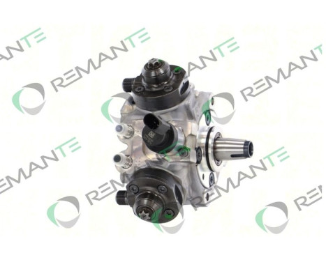 High-pressure injection pump, Image 4