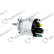 High-pressure injection pump