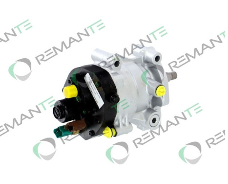 High-pressure injection pump, Image 3