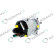 High-pressure injection pump, Thumbnail 3