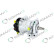 High-pressure injection pump, Thumbnail 4