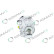 High-pressure injection pump, Thumbnail 5