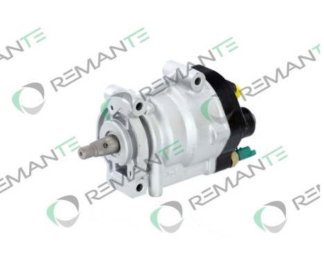 High-pressure injection pump, Image 6