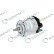 High-pressure injection pump, Thumbnail 6