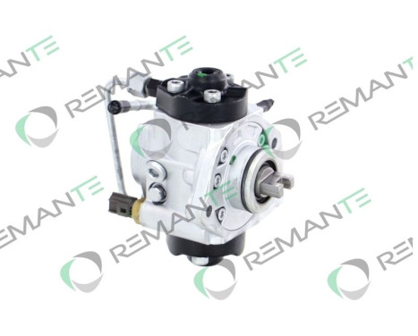 High-pressure injection pump, Image 4