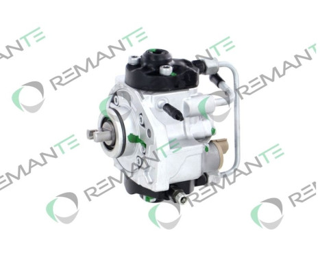 High-pressure injection pump, Image 6