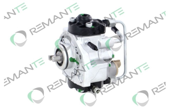High-pressure injection pump, Image 6