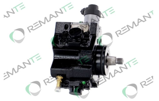High-pressure injection pump, Image 4