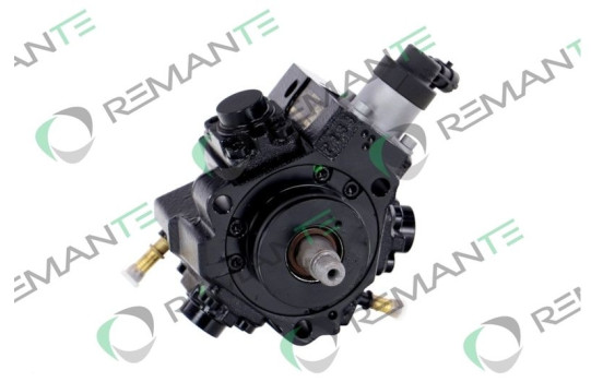High-pressure injection pump, Image 5