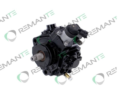 High-pressure injection pump, Image 6