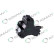 High-pressure injection pump, Thumbnail 2