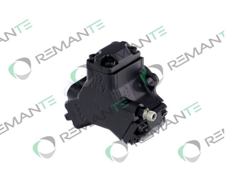 High-pressure injection pump, Image 3