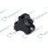 High-pressure injection pump, Thumbnail 3