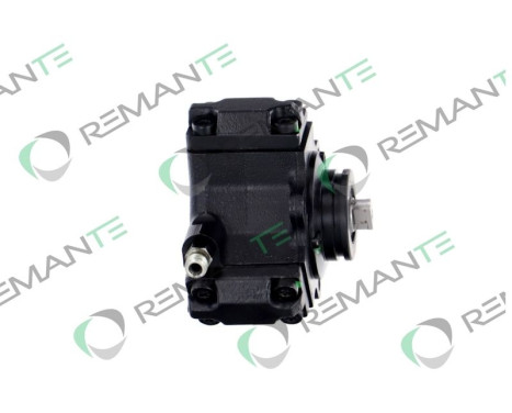 High-pressure injection pump, Image 4