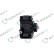 High-pressure injection pump, Thumbnail 4