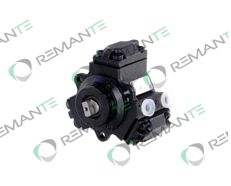 High-pressure injection pump, Image 6