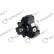 High-pressure injection pump, Thumbnail 6