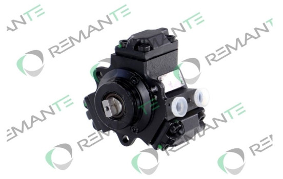 High-pressure injection pump, Image 6