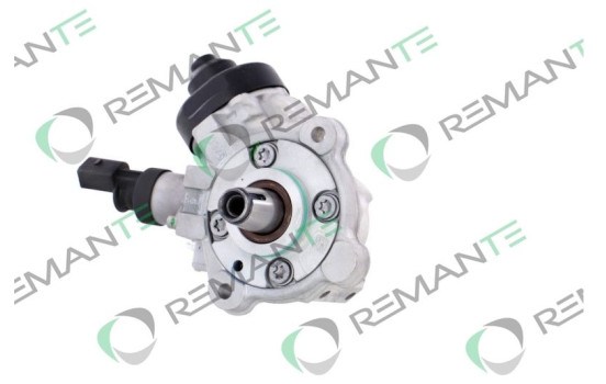 High-pressure injection pump, Image 6