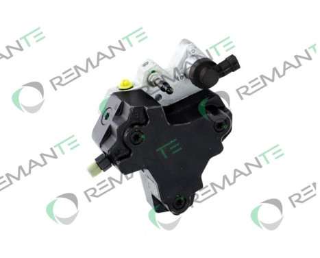 High-pressure injection pump, Image 2