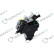 High-pressure injection pump, Thumbnail 2