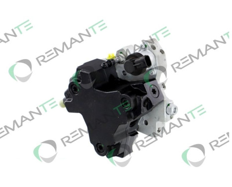 High-pressure injection pump, Image 3