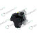 High-pressure injection pump, Thumbnail 3