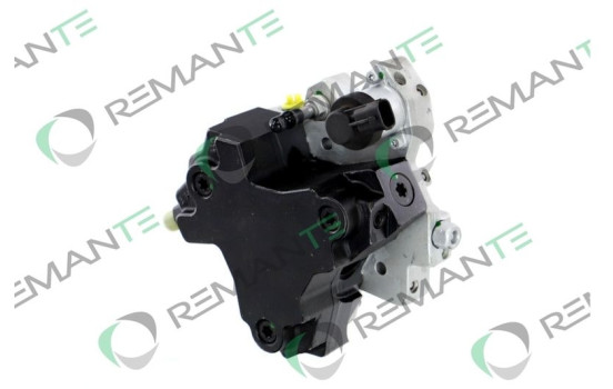 High-pressure injection pump, Image 3