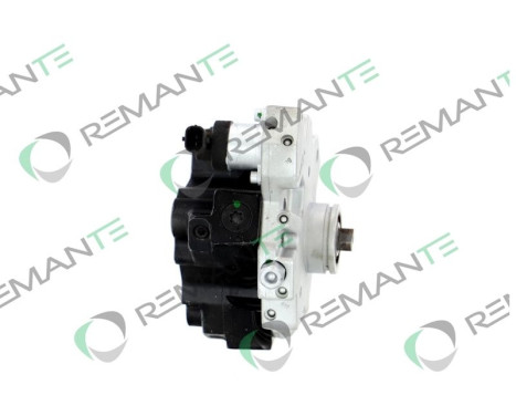 High-pressure injection pump, Image 4