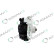 High-pressure injection pump, Thumbnail 4