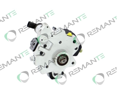 High-pressure injection pump, Image 5