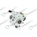 High-pressure injection pump, Thumbnail 5