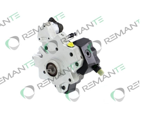 High-pressure injection pump, Image 6
