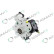 High-pressure injection pump, Thumbnail 6