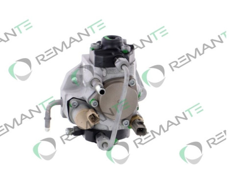 High-pressure injection pump, Image 2