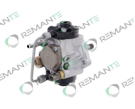 High-pressure injection pump, Image 3