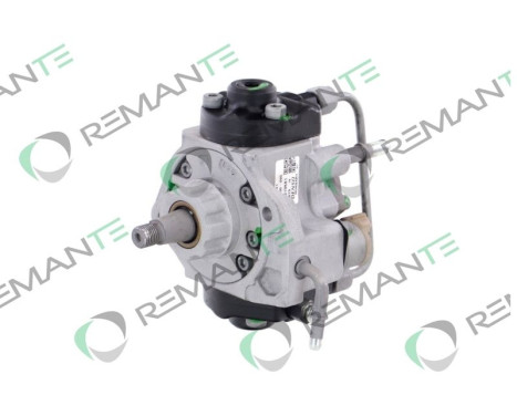 High-pressure injection pump, Image 6