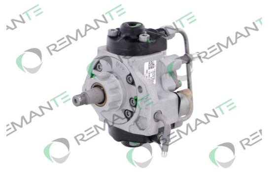 High-pressure injection pump, Image 6