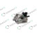 High-pressure injection pump, Thumbnail 2
