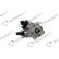 High-pressure injection pump, Thumbnail 5