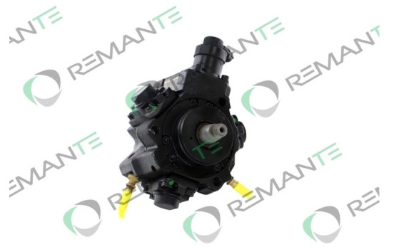 High-pressure injection pump, Image 5