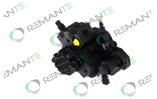 High-pressure injection pump, Image 3