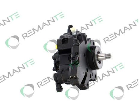 High-pressure injection pump, Image 4