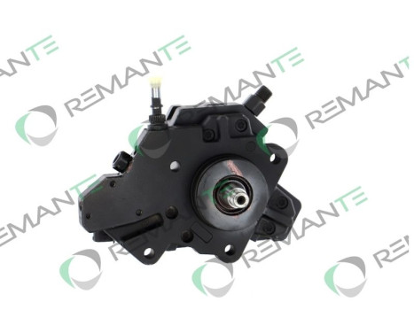 High-pressure injection pump, Image 5